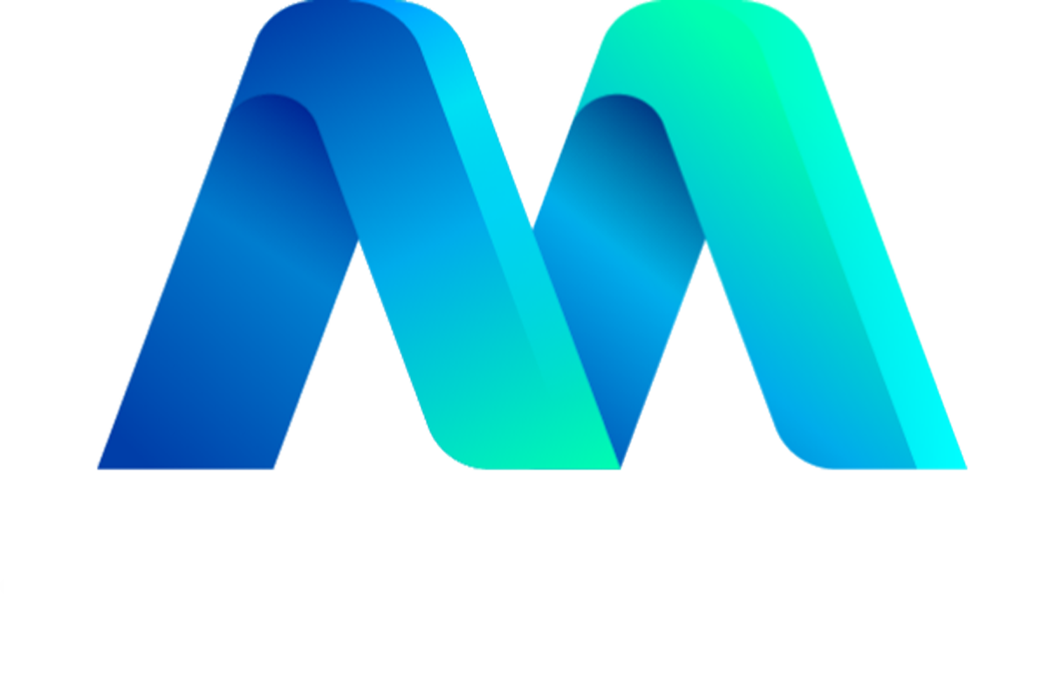 Madhava Persada Group