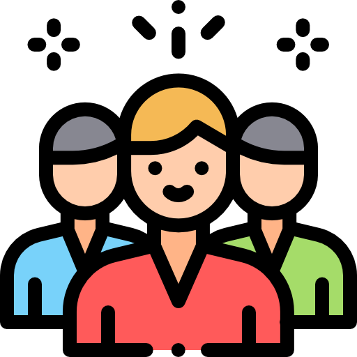 Engagement Activities