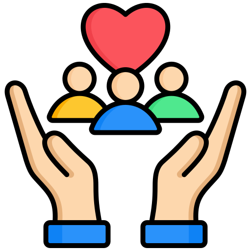 Company Social Responsibility