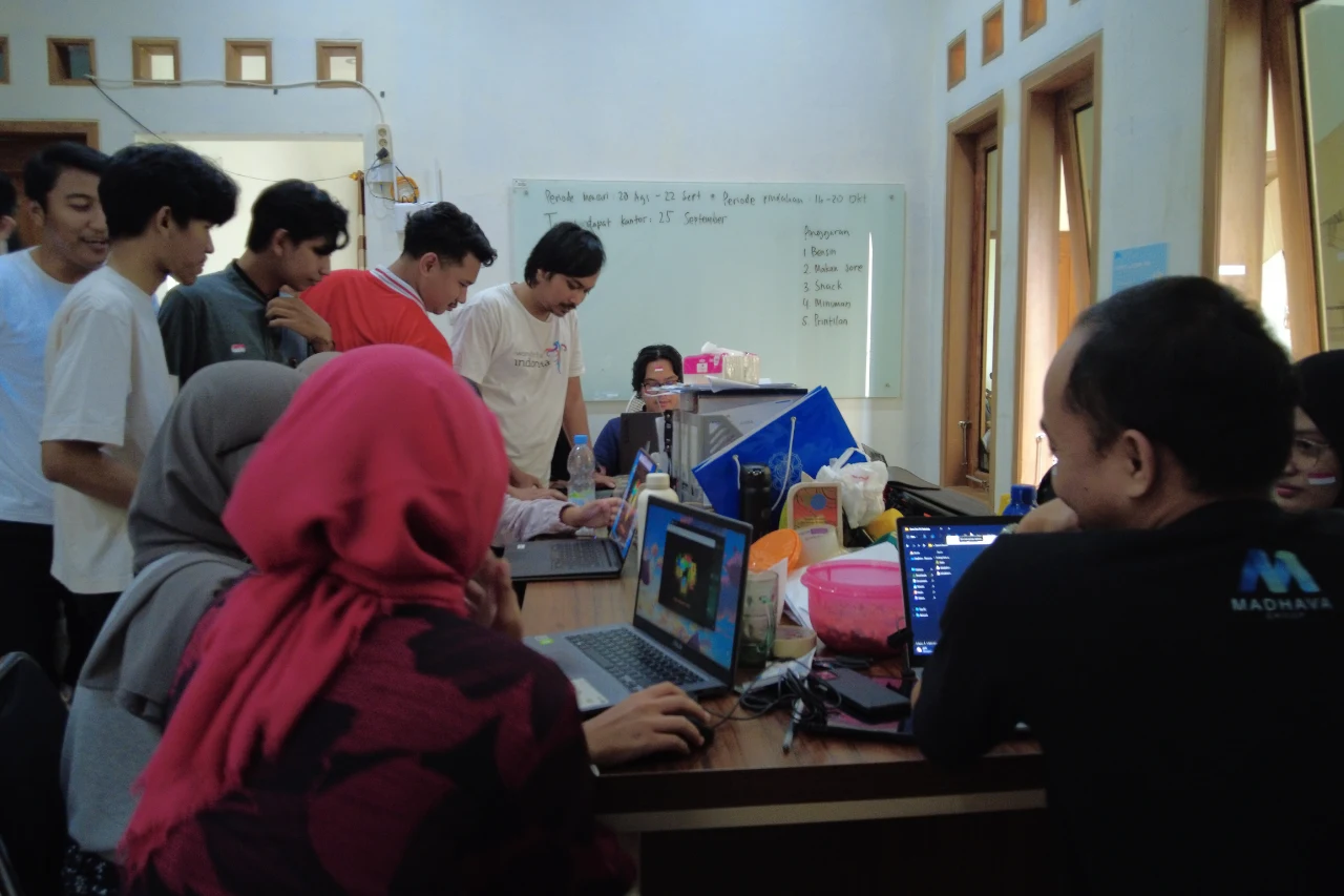 Gambar Dokumentasi 1