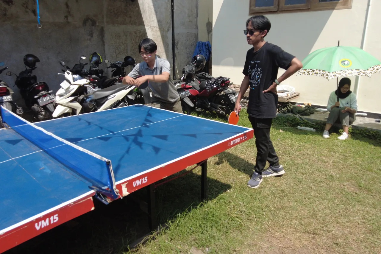 Gambar Dokumentasi 2