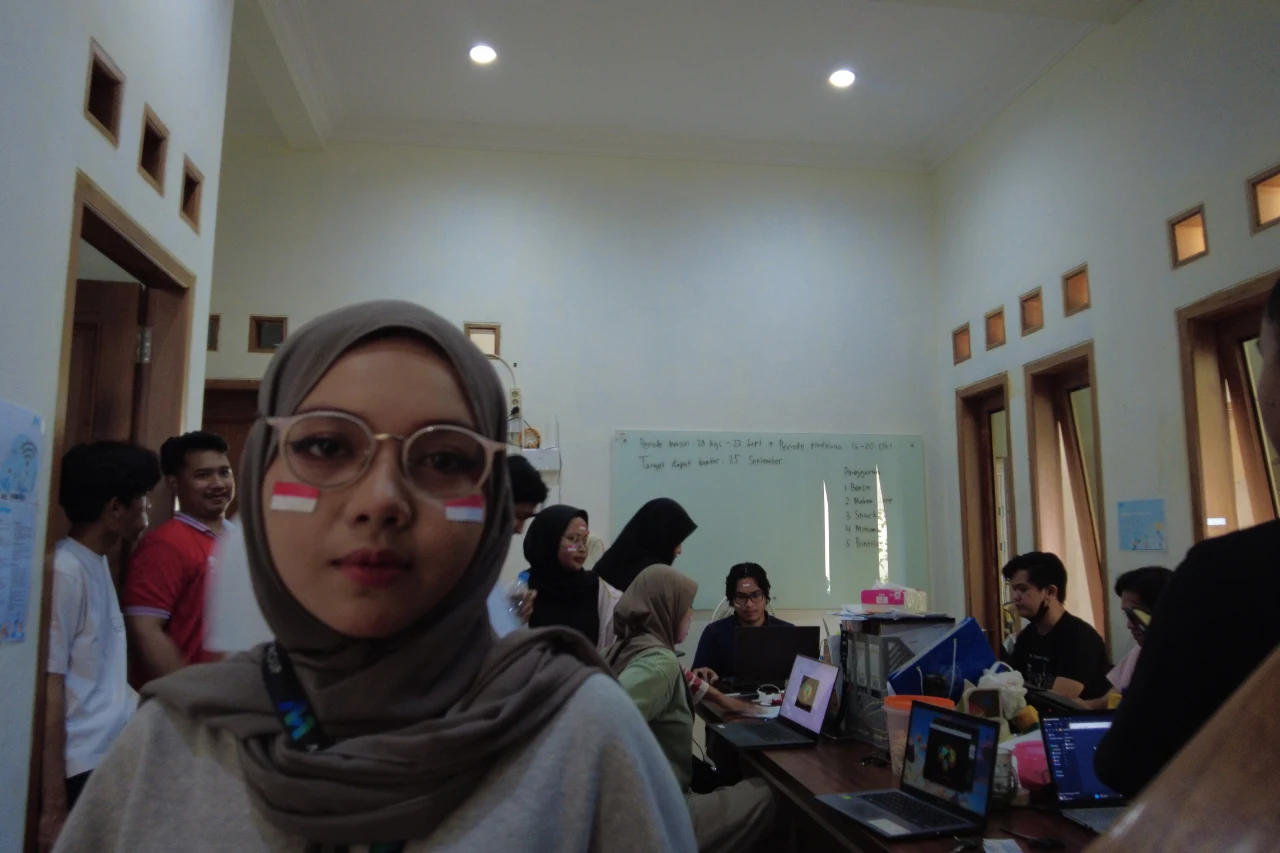 Gambar Dokumentasi 3