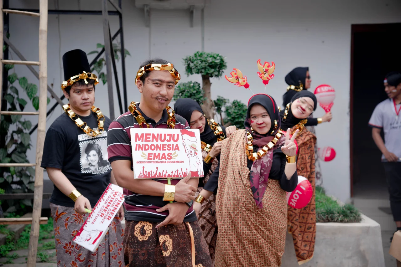 Gambar Dokumentasi 1