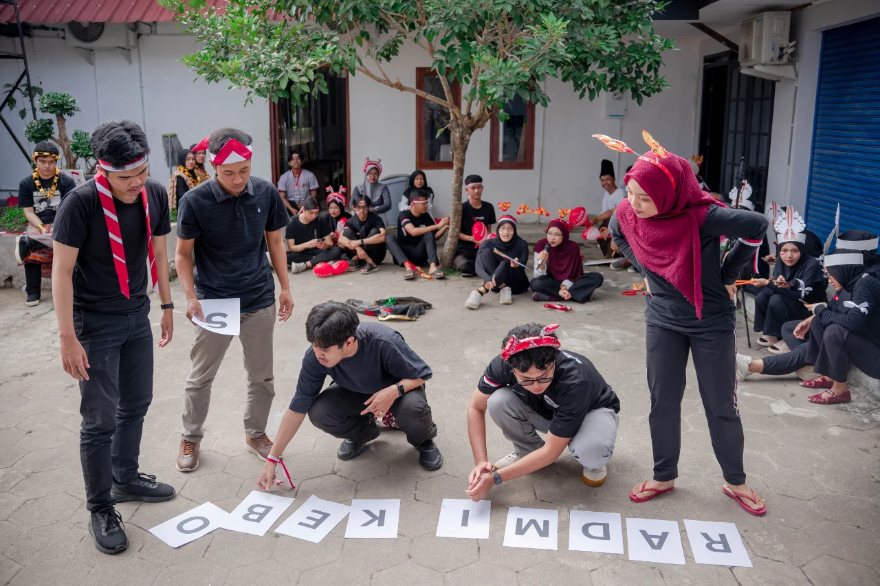 Gambar Dokumentasi 2