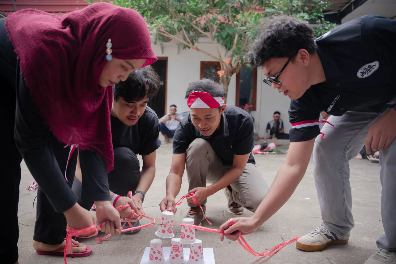 Gambar Dokumentasi 3