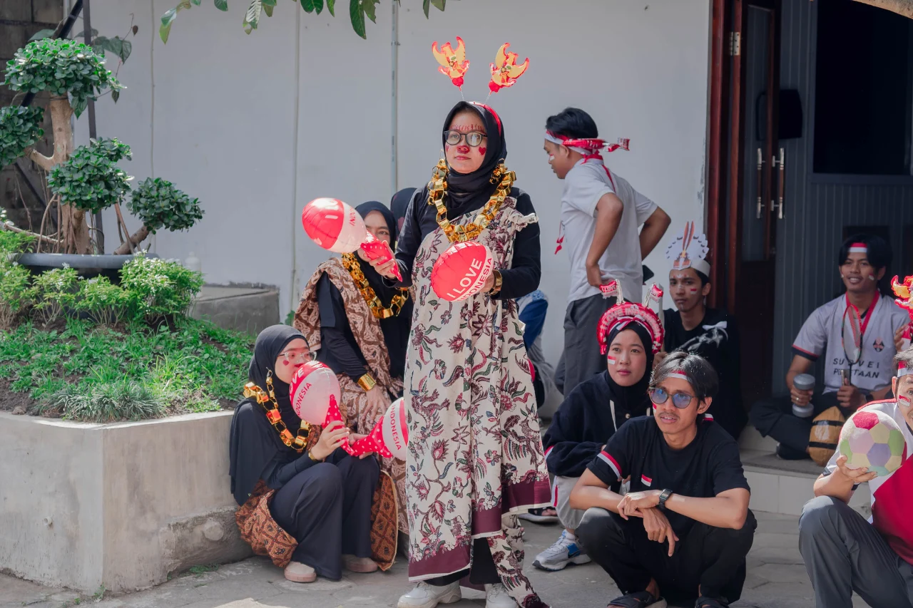 Gambar Dokumentasi 4