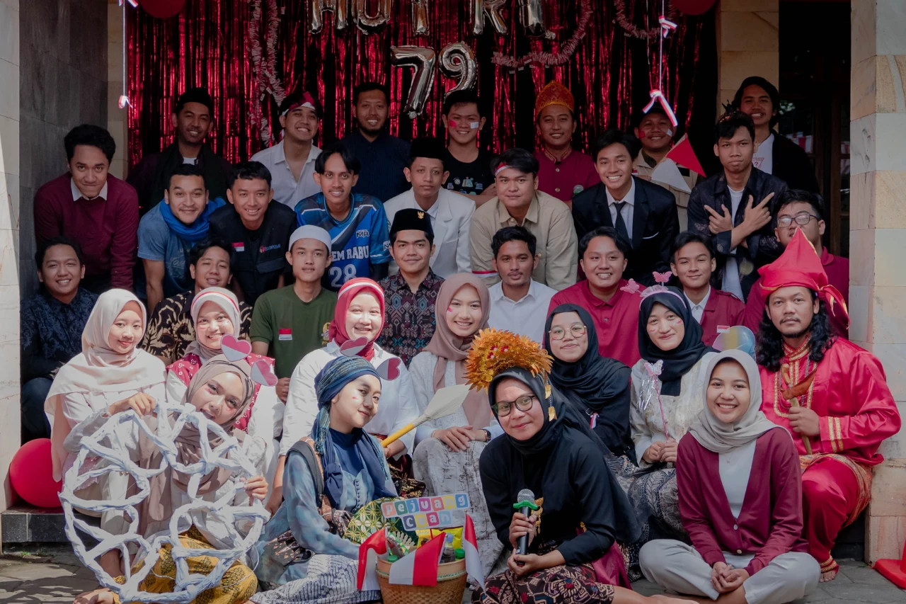 Gambar Dokumentasi 1