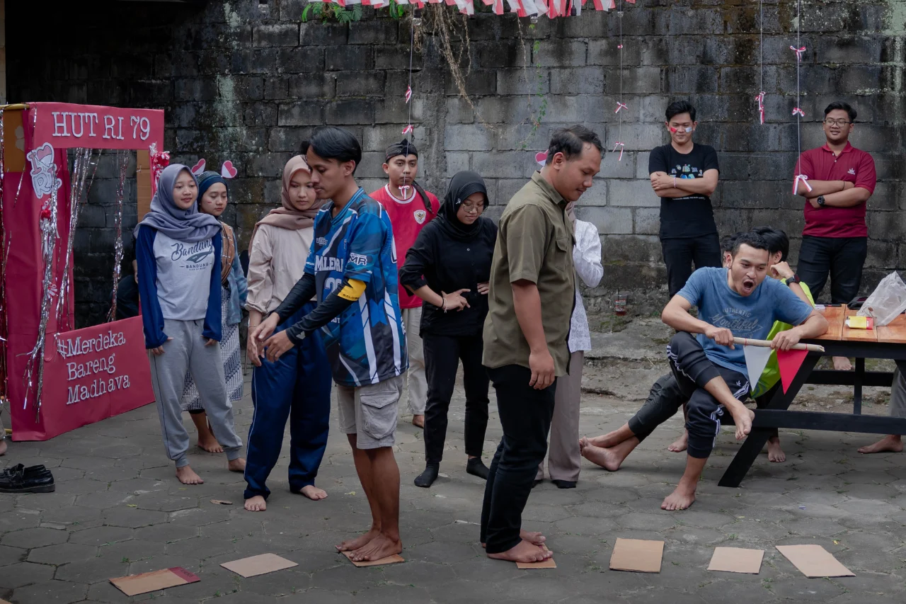 Gambar Dokumentasi 2