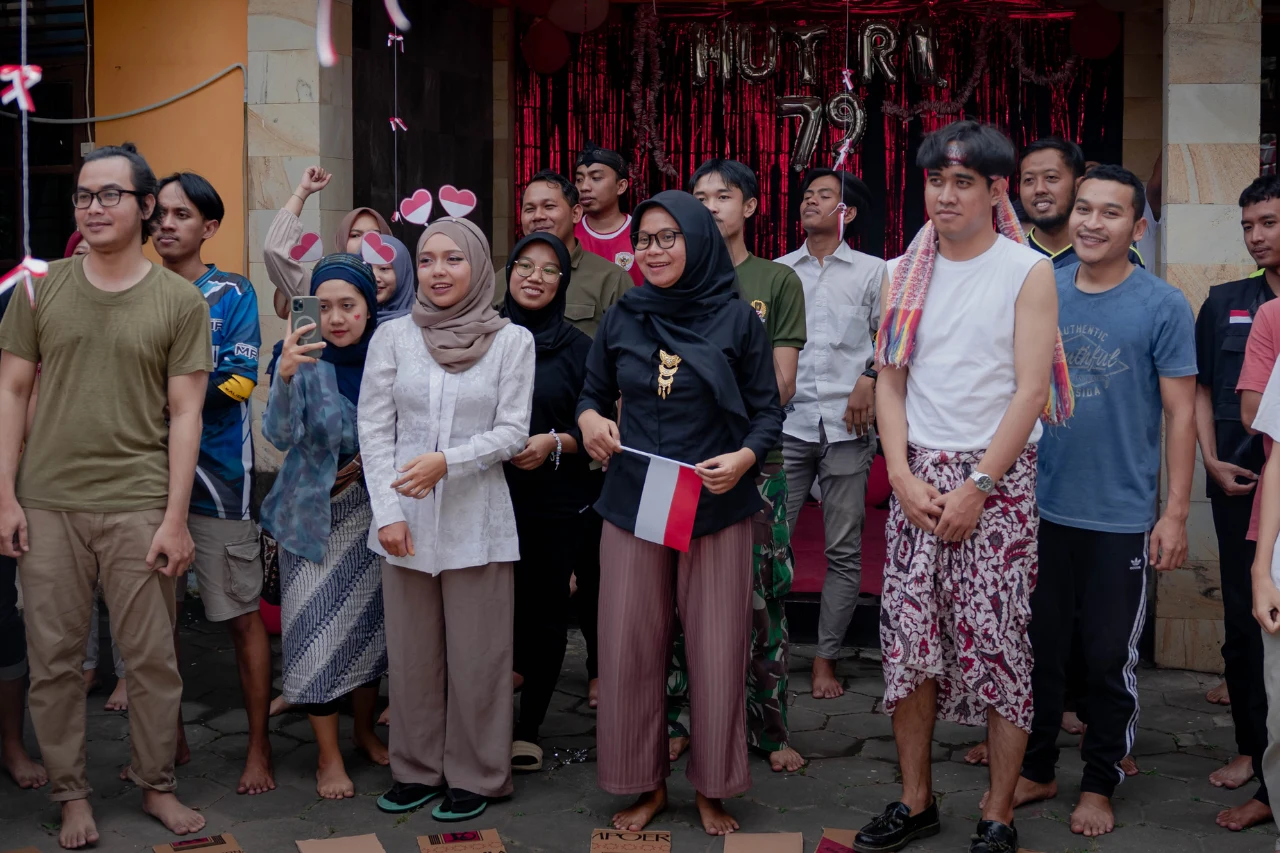 Gambar Dokumentasi 4