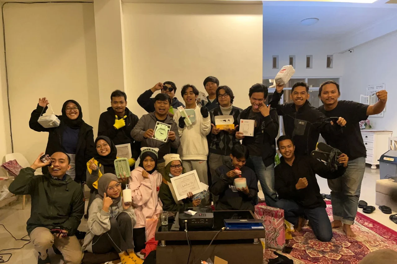 Gambar Dokumentasi 1