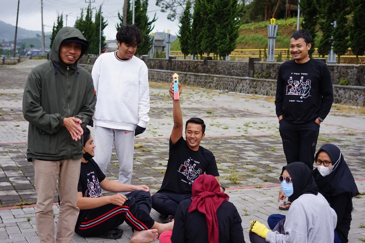 Gambar Dokumentasi 2