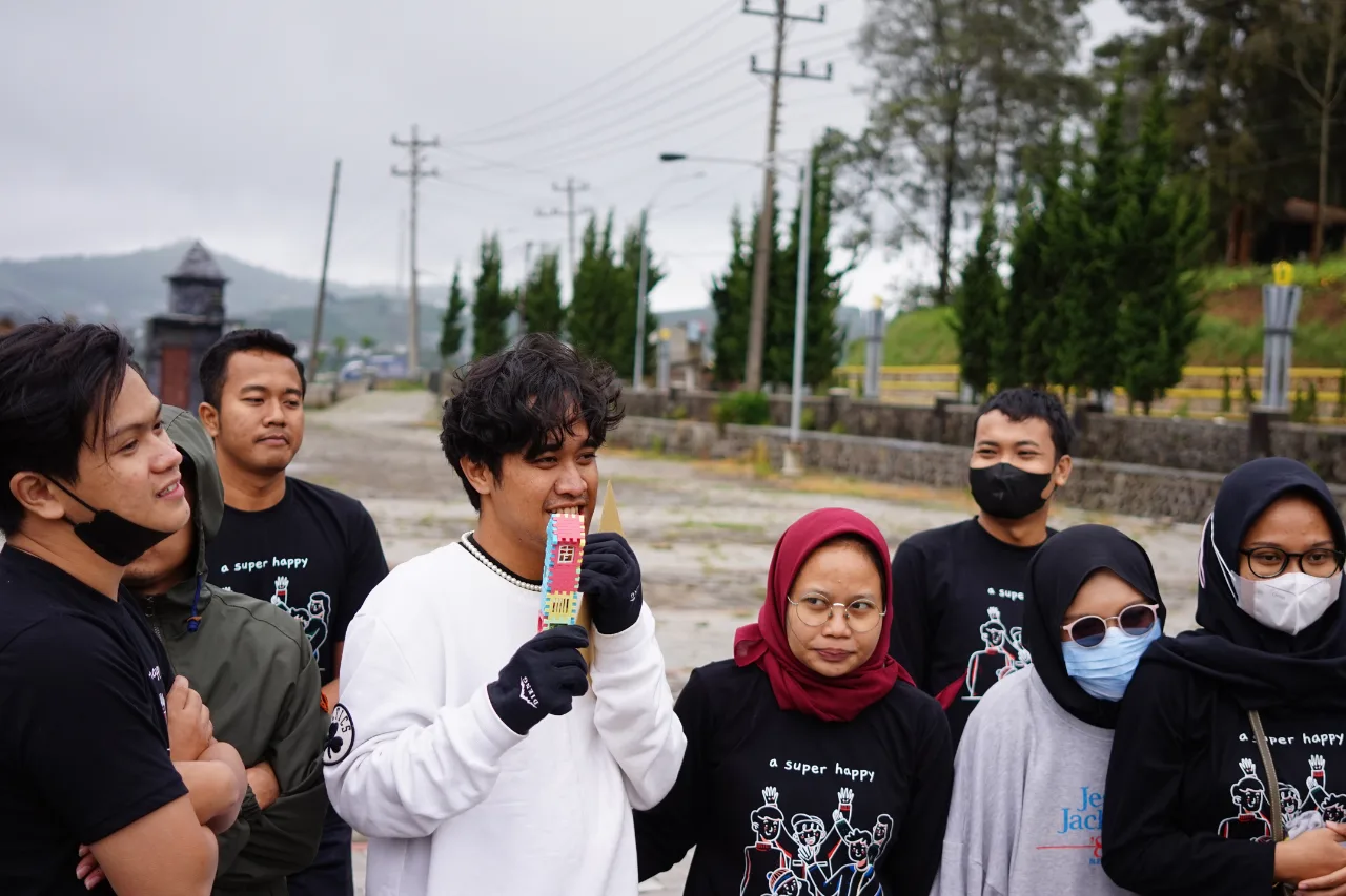 Gambar Dokumentasi 3