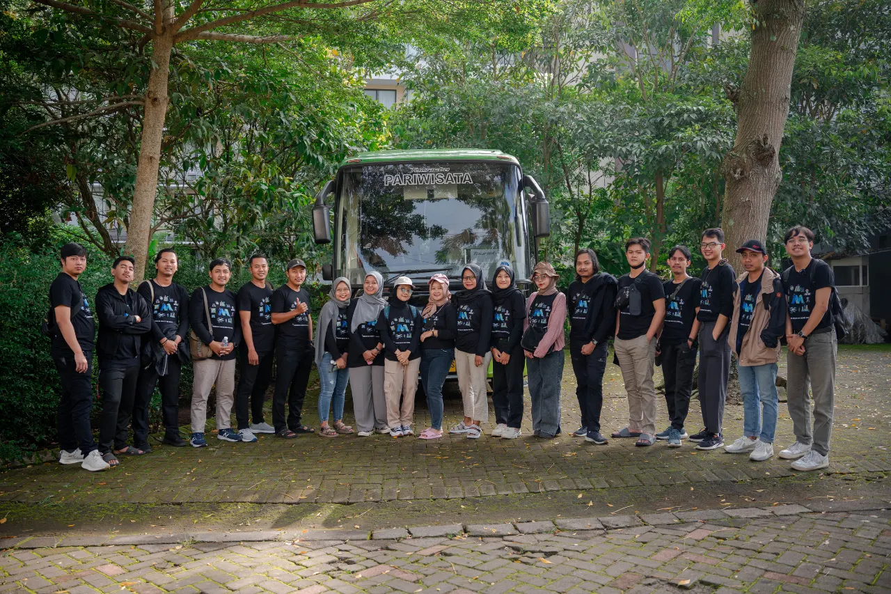 Gambar Dokumentasi 1