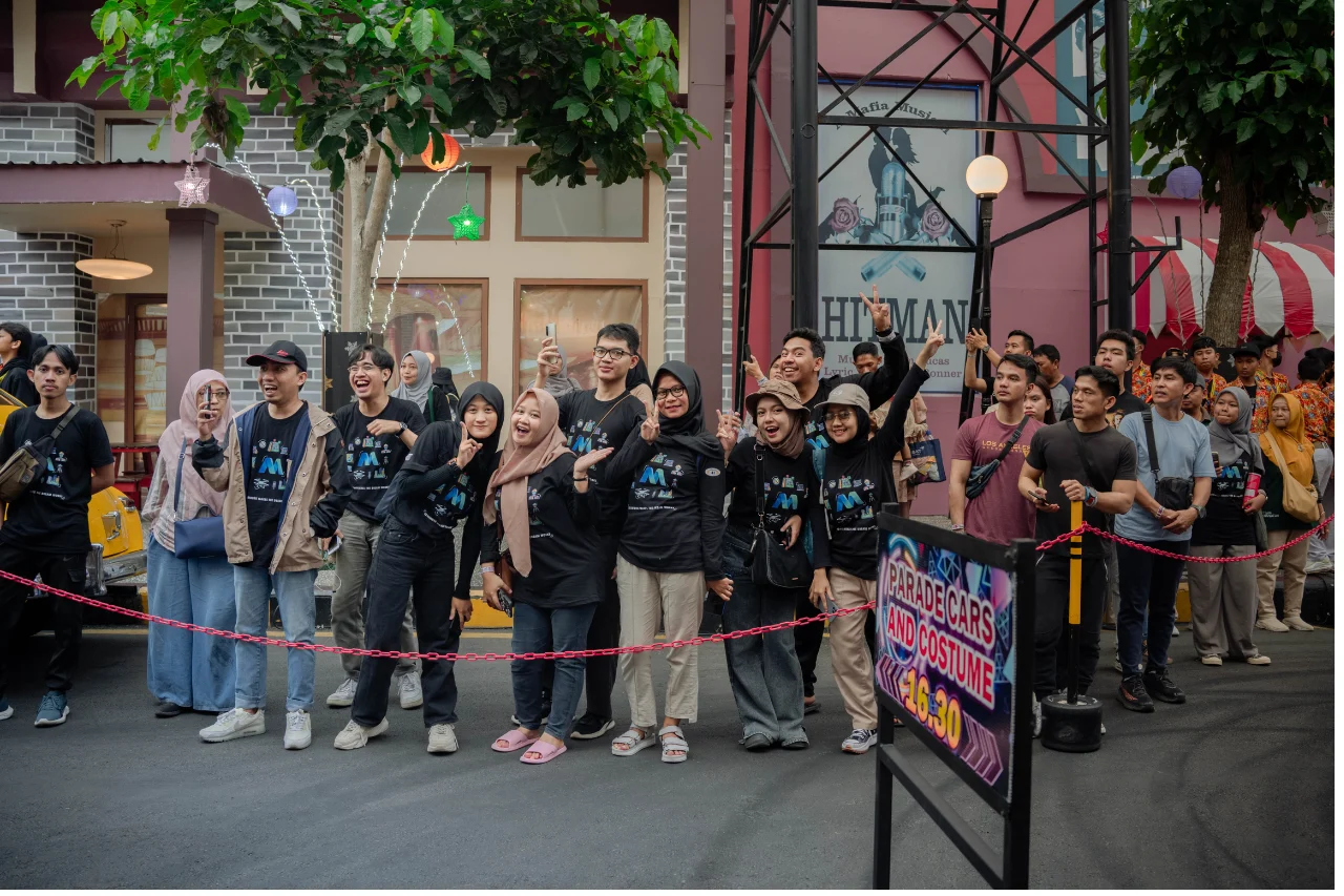 Gambar Dokumentasi 2