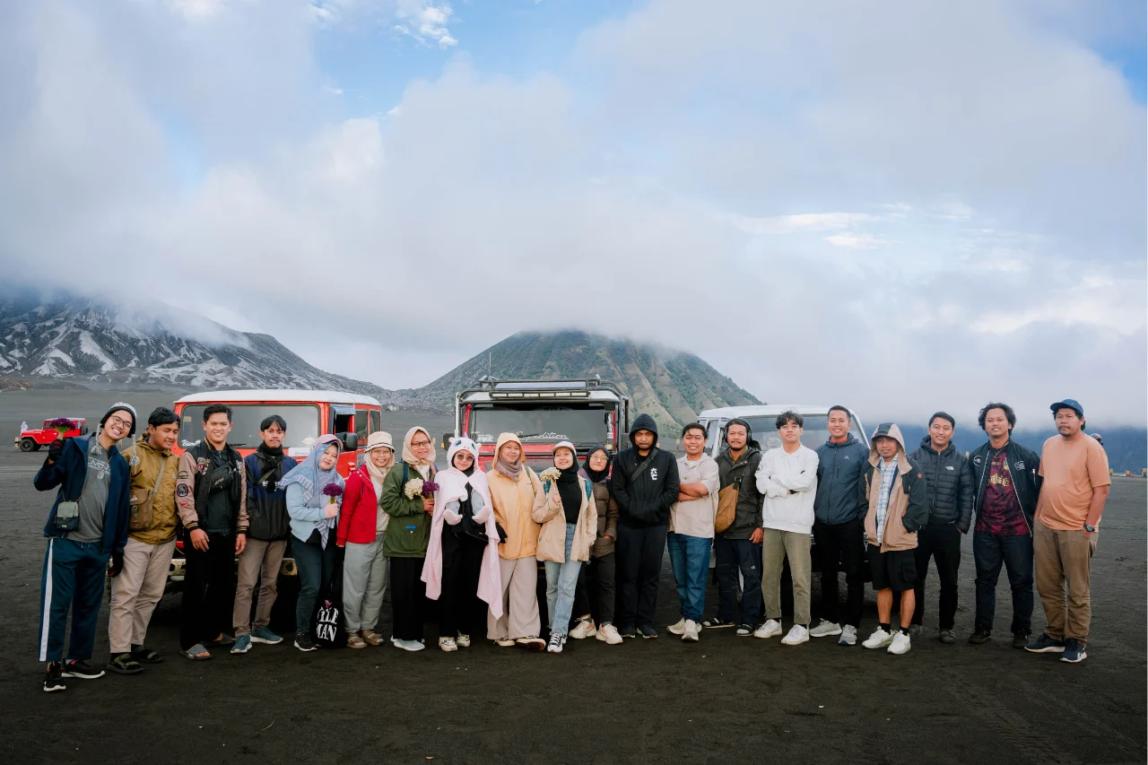 Gambar Dokumentasi 3