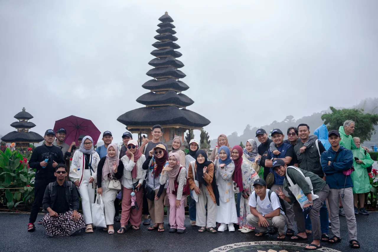 Gambar Dokumentasi 1