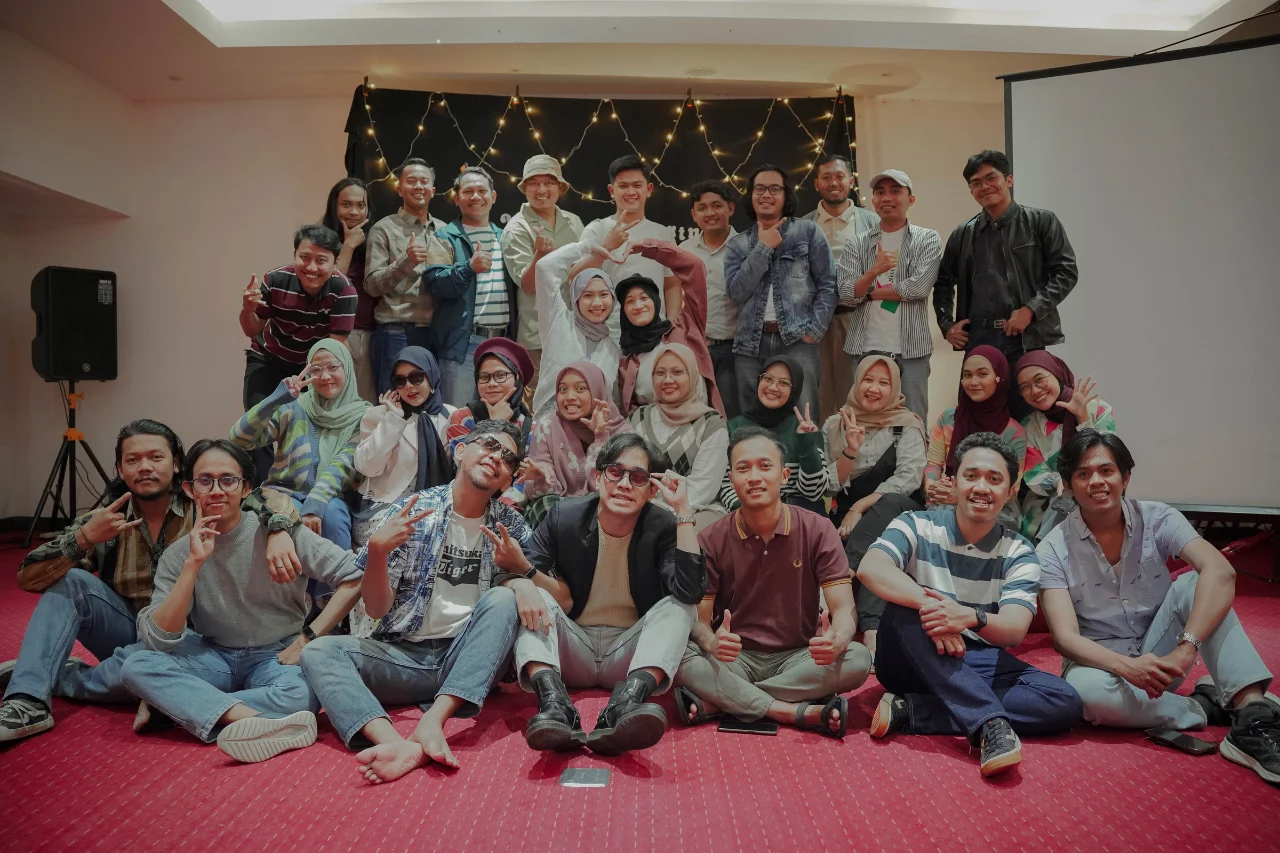 Gambar Dokumentasi 2