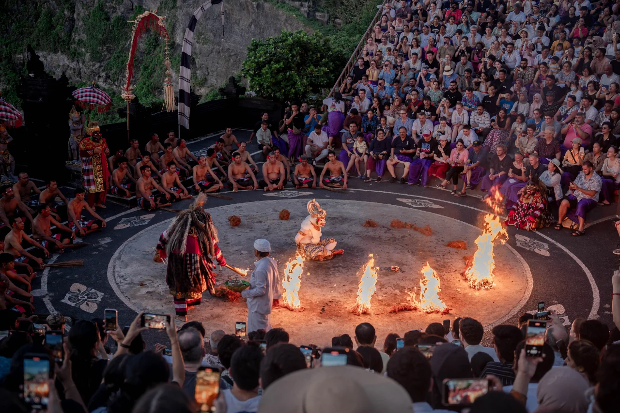 Gambar Dokumentasi 3