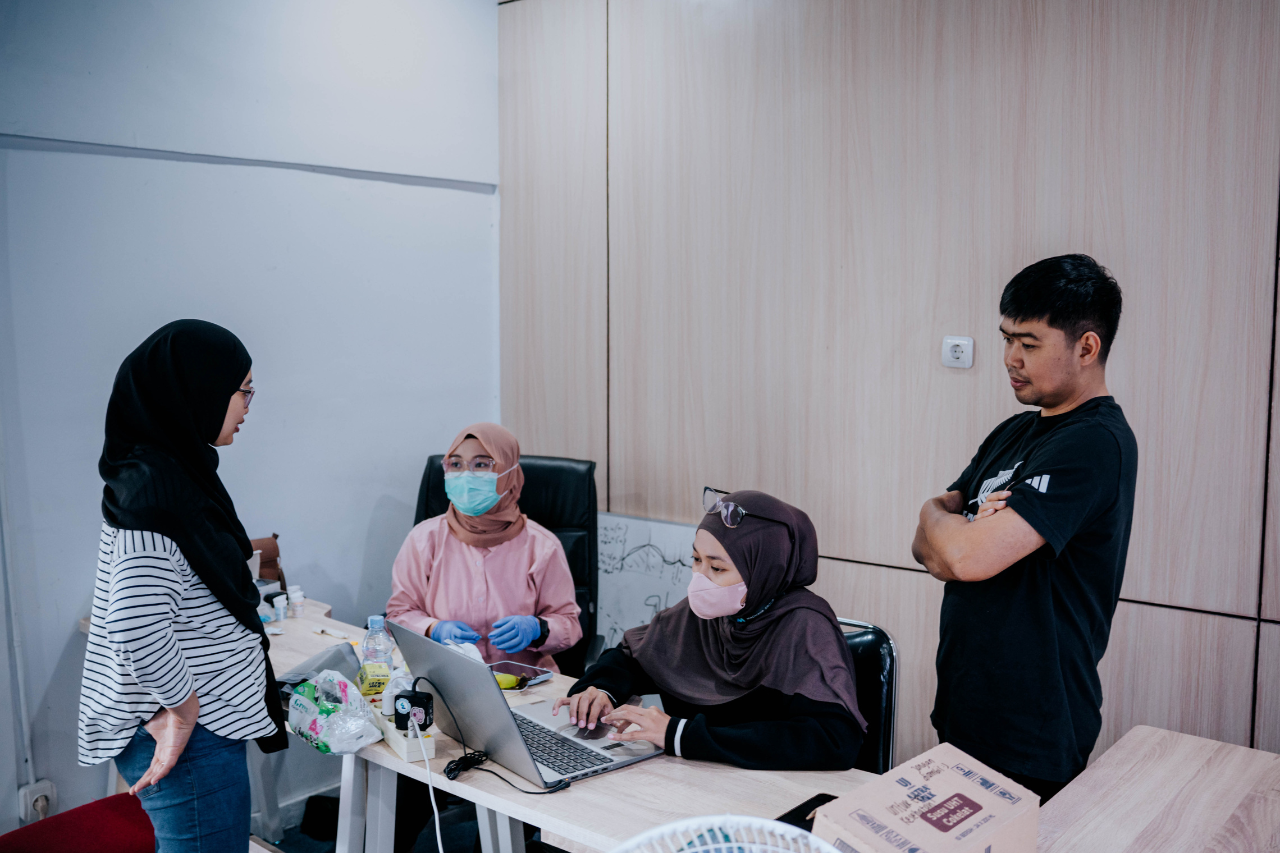 Gambar Dokumentasi 1