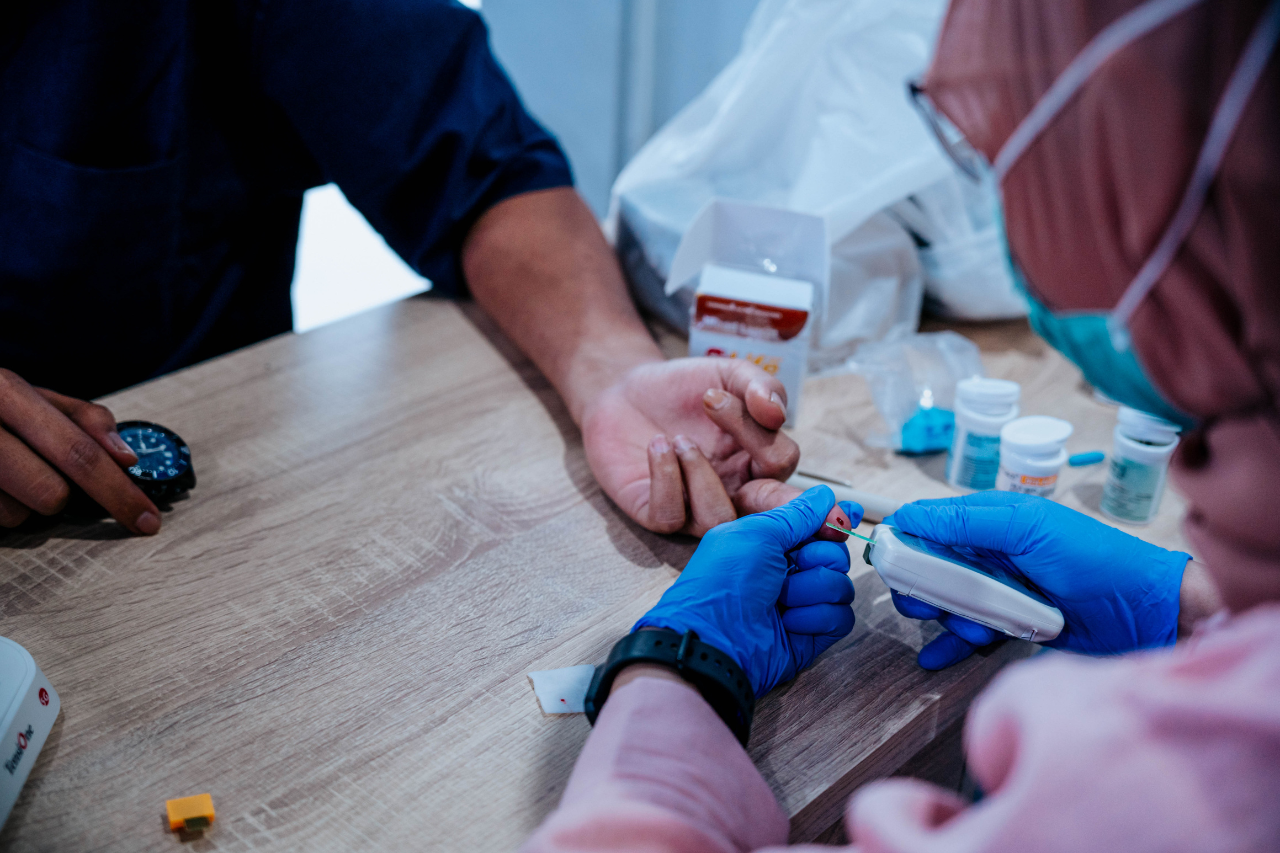 Gambar Dokumentasi 2