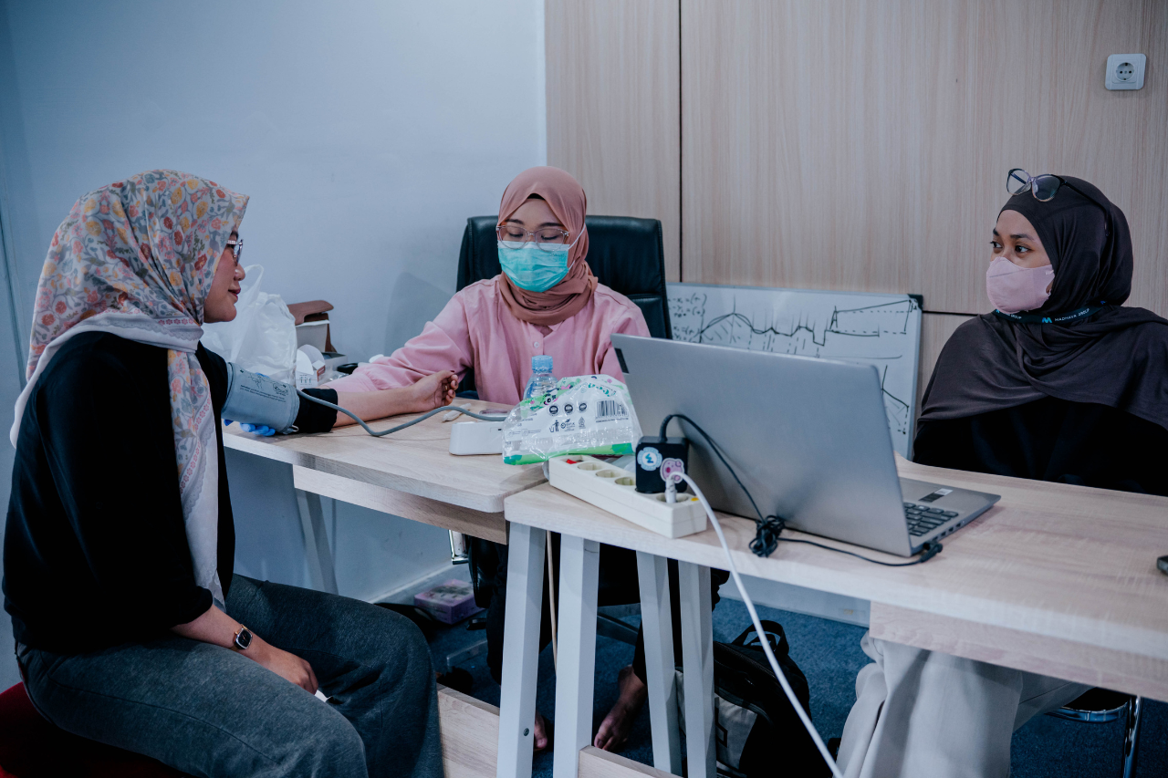 Gambar Dokumentasi 3