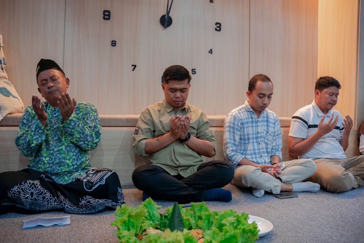 Gambar Dokumentasi 1