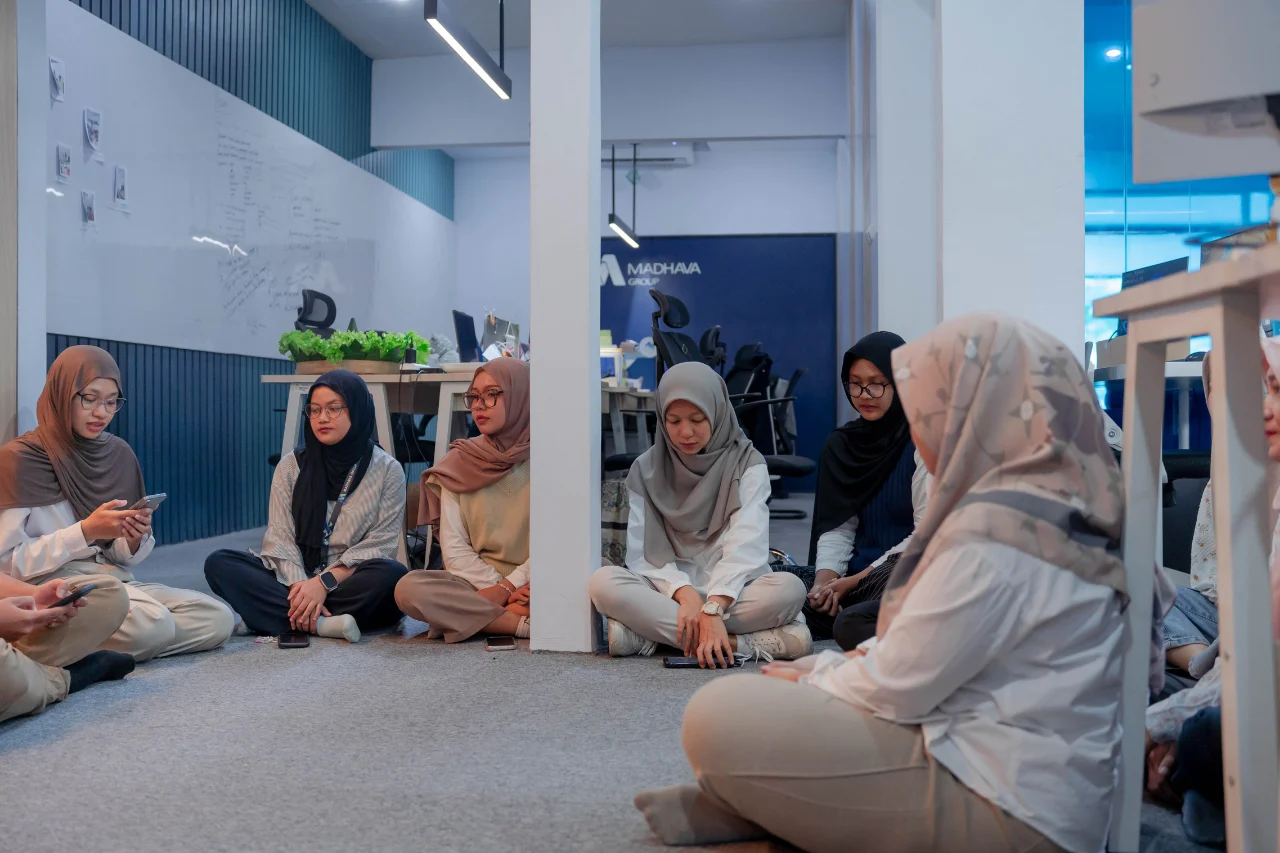 Gambar Dokumentasi 2