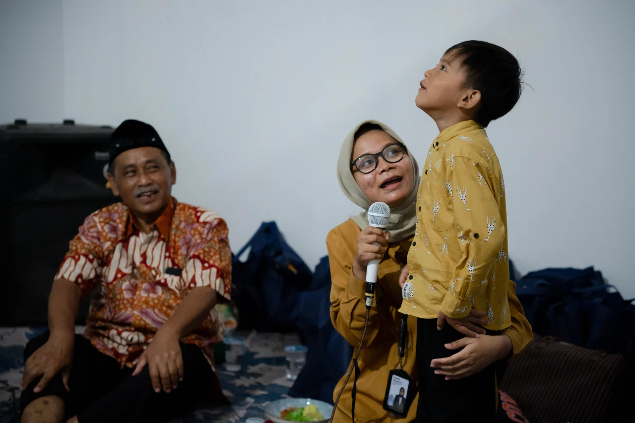 Gambar Dokumentasi 1