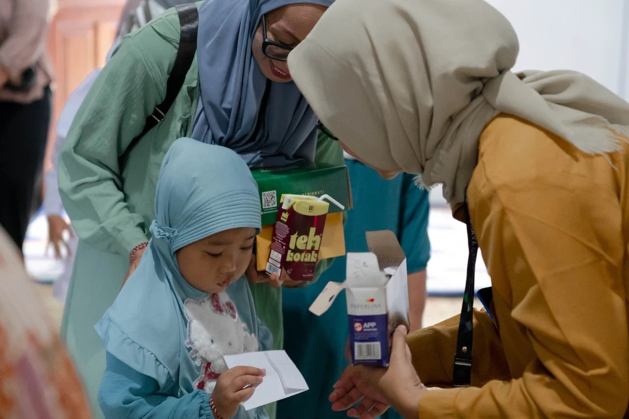 Gambar Dokumentasi 2