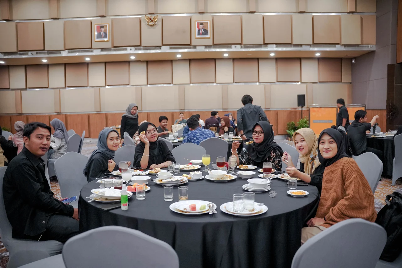 Gambar Dokumentasi 2