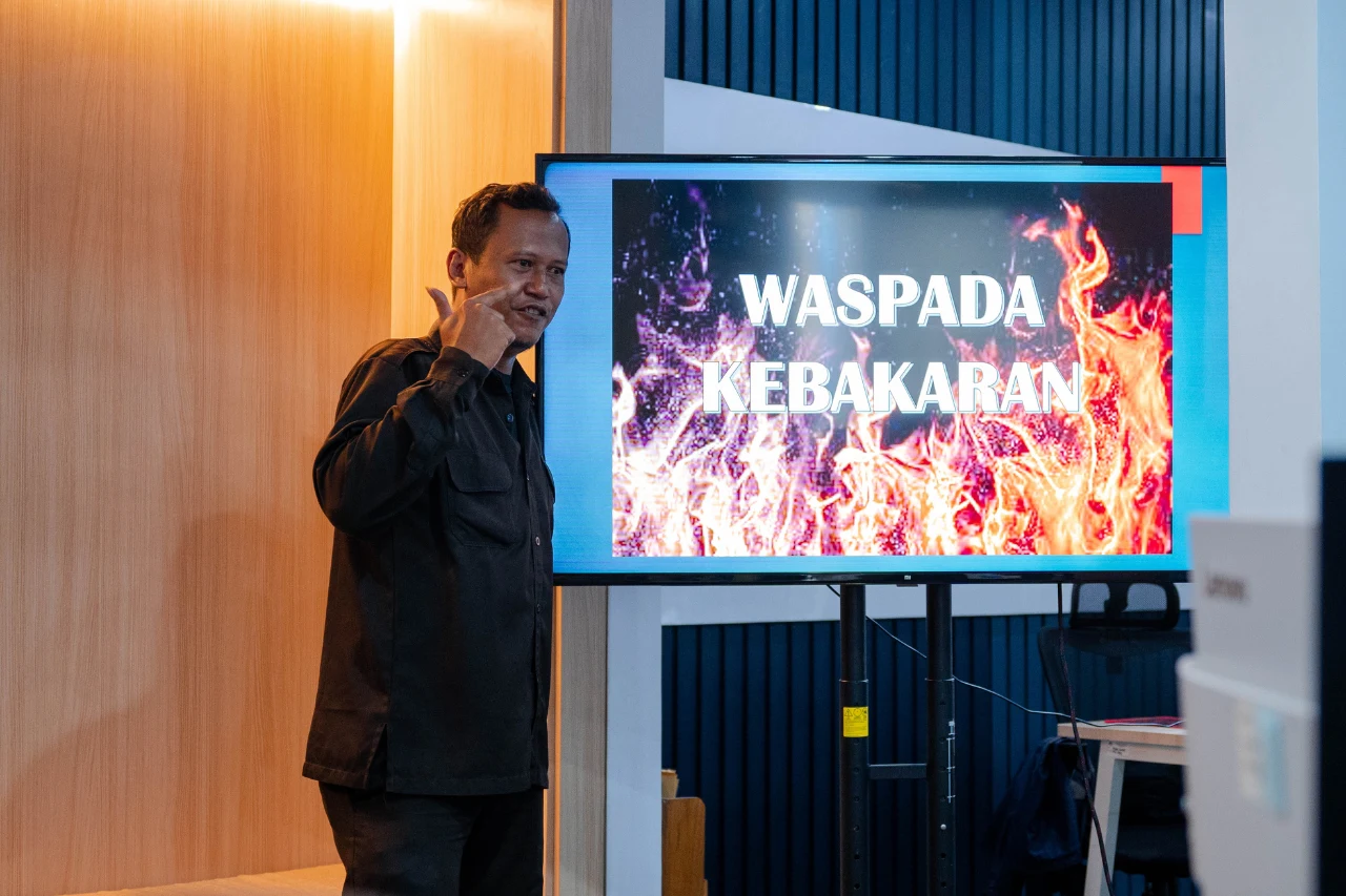 Gambar Dokumentasi 1