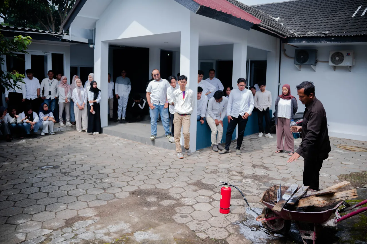 Gambar Dokumentasi 3