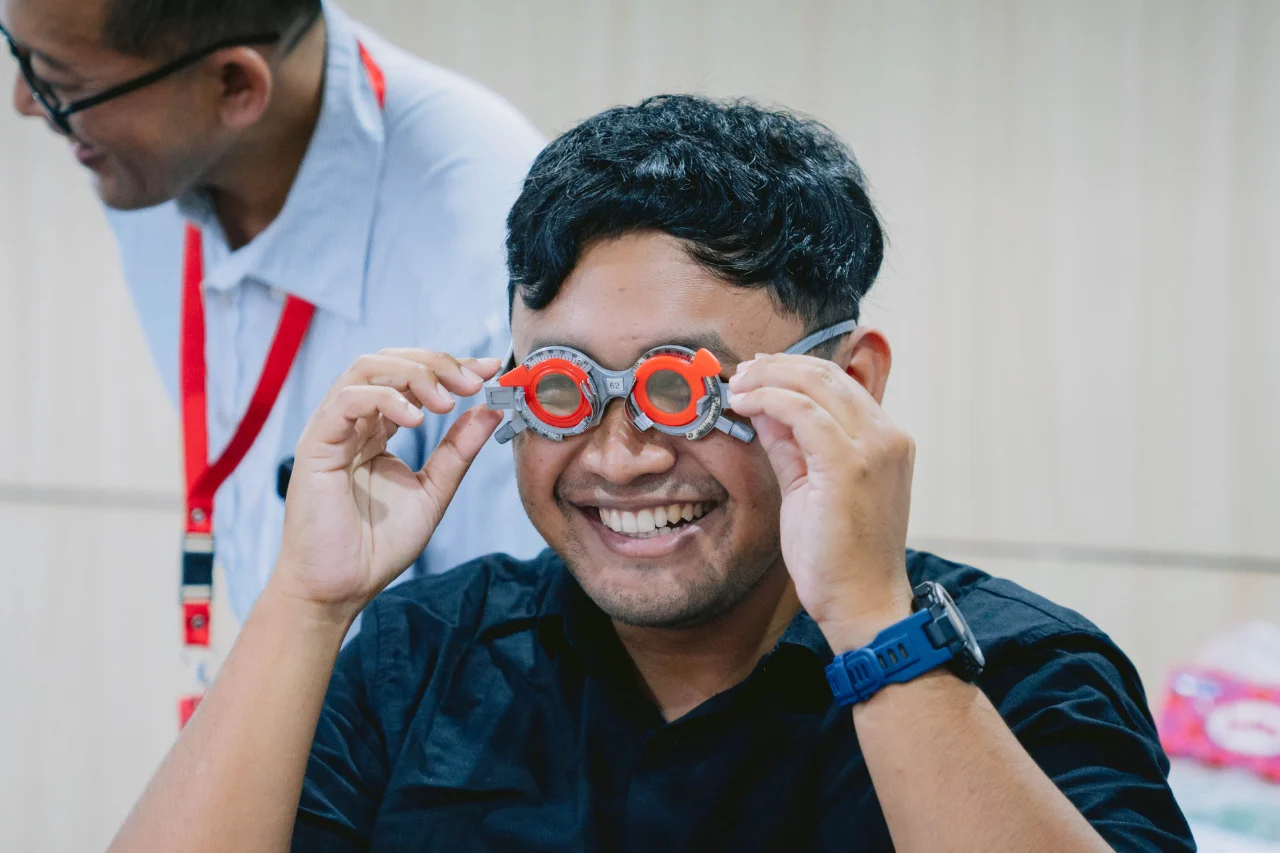 Gambar Dokumentasi 1