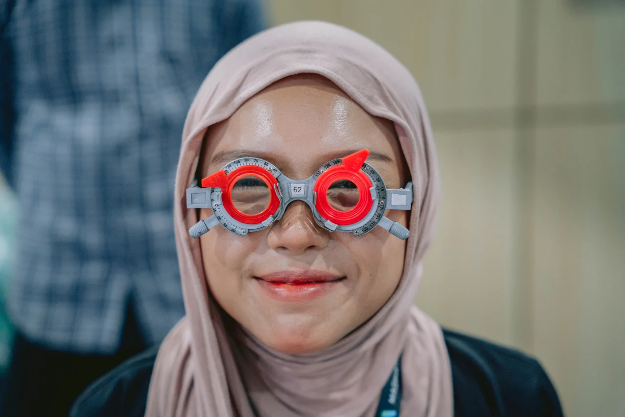 Gambar Dokumentasi 2