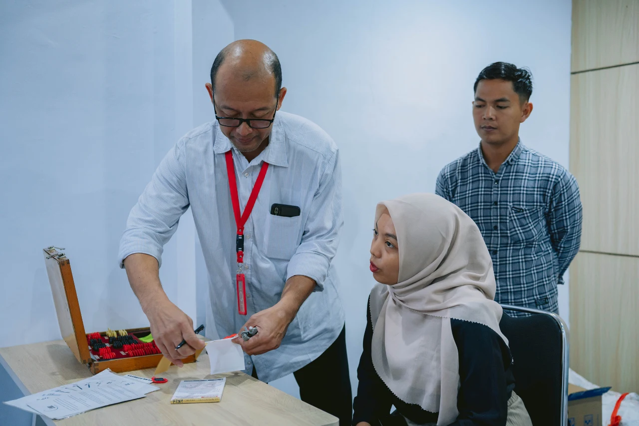 Gambar Dokumentasi 3