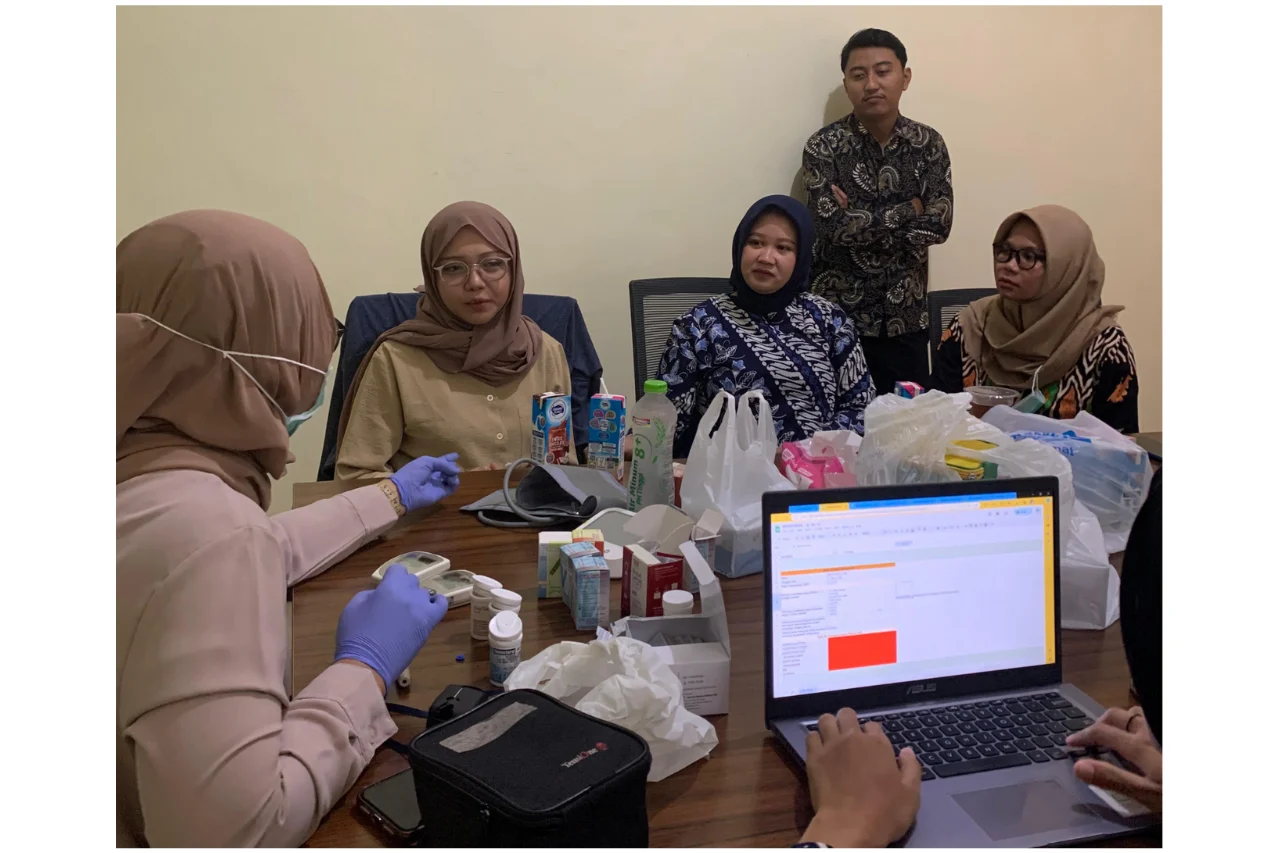 Gambar Dokumentasi 1