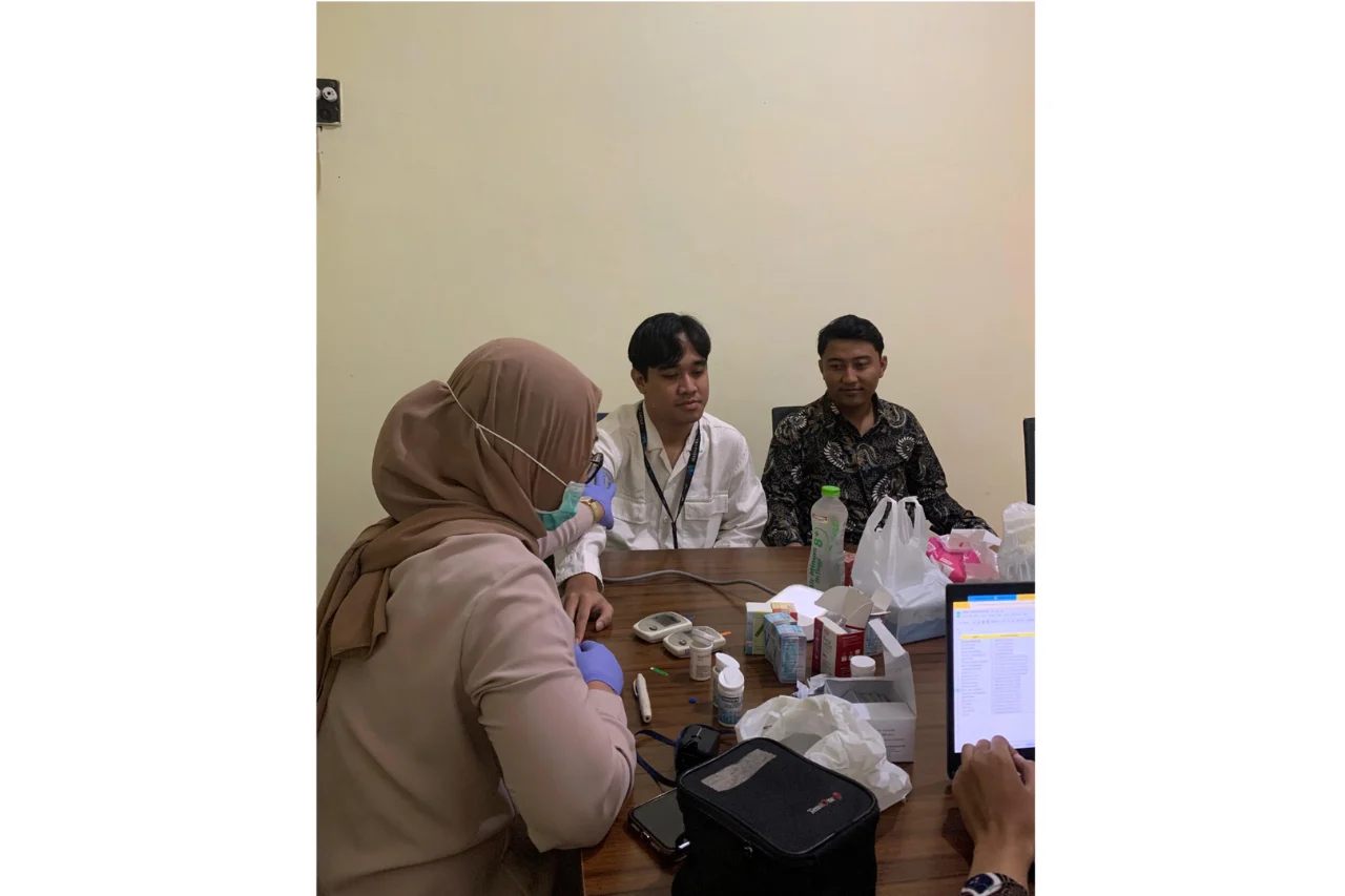 Gambar Dokumentasi 2