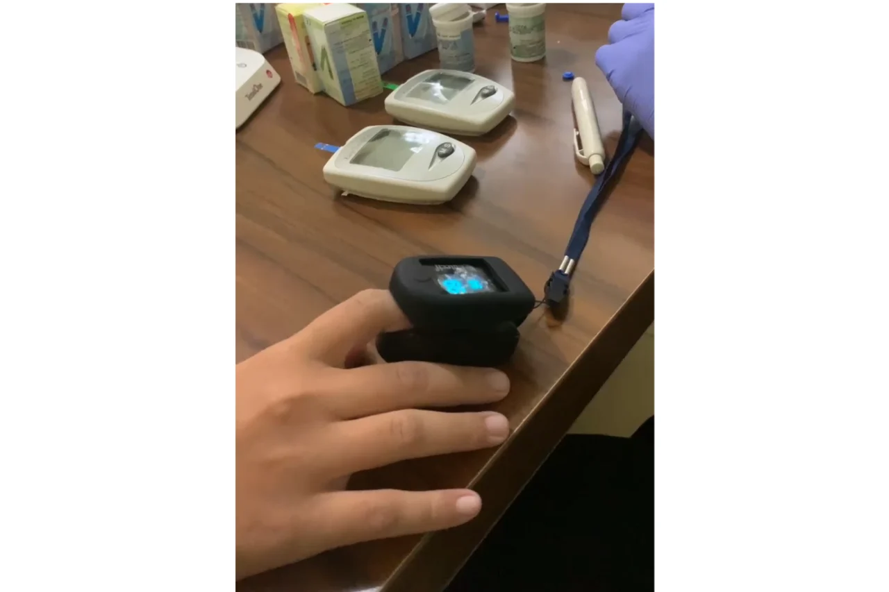 Gambar Dokumentasi 3