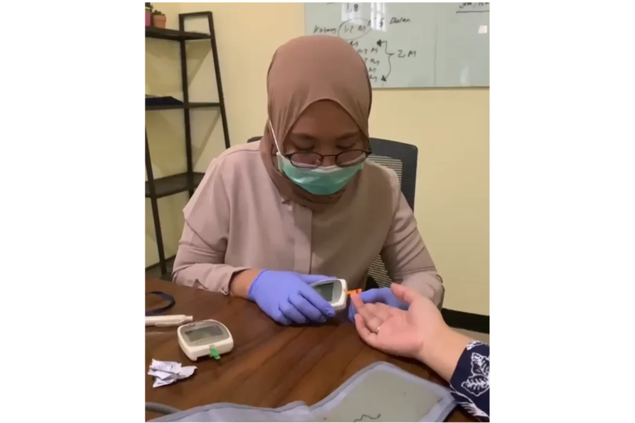 Gambar Dokumentasi 4