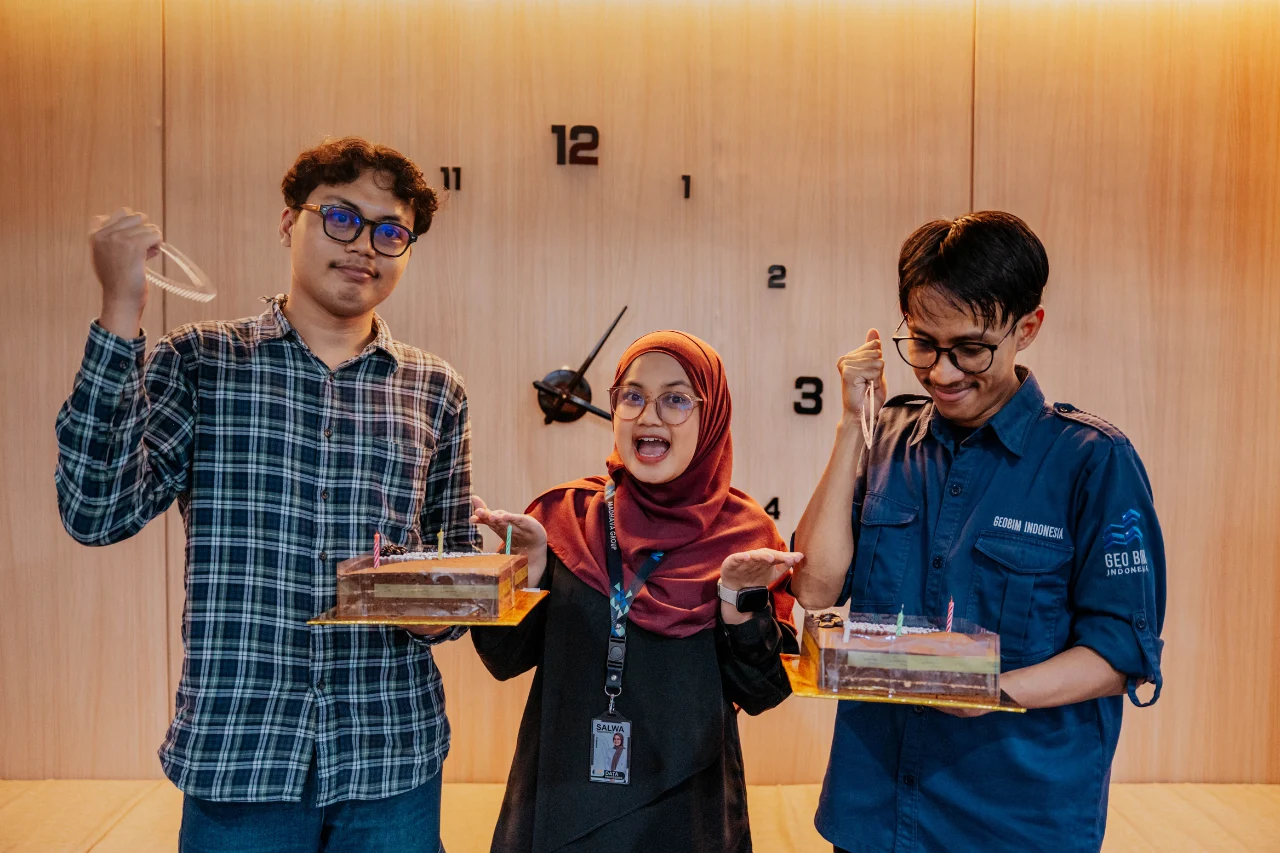 Gambar Dokumentasi 1