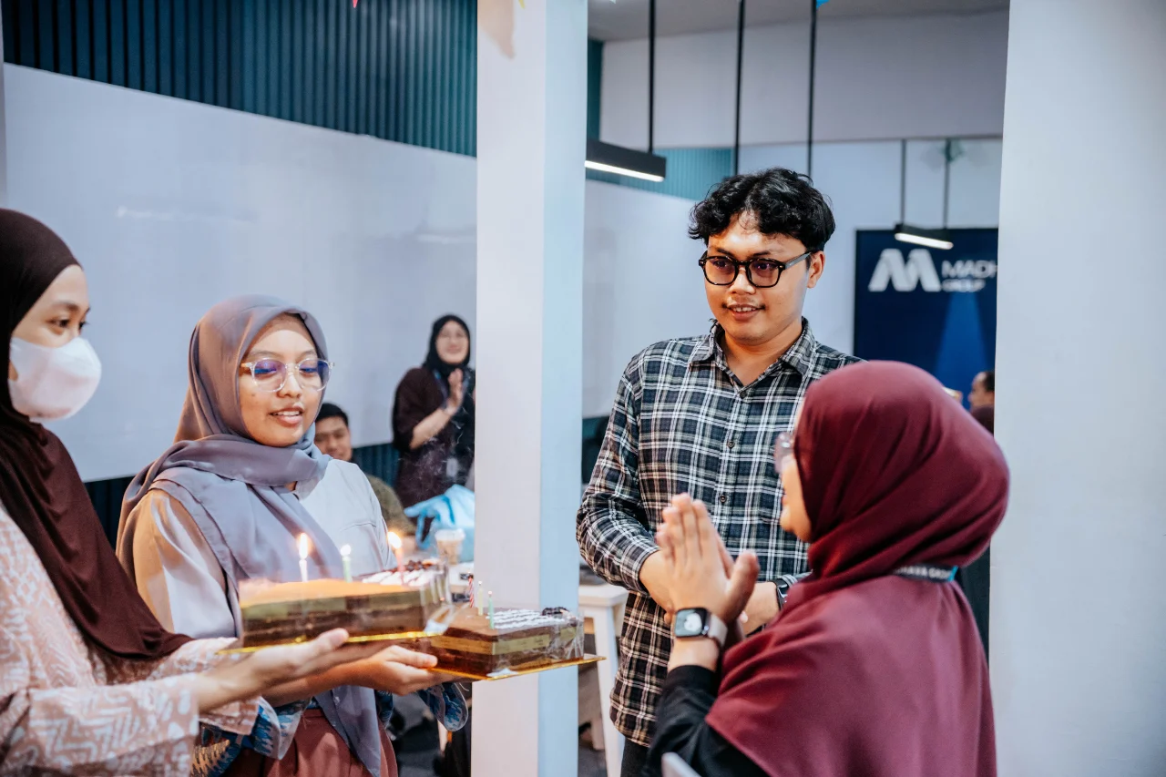 Gambar Dokumentasi 2