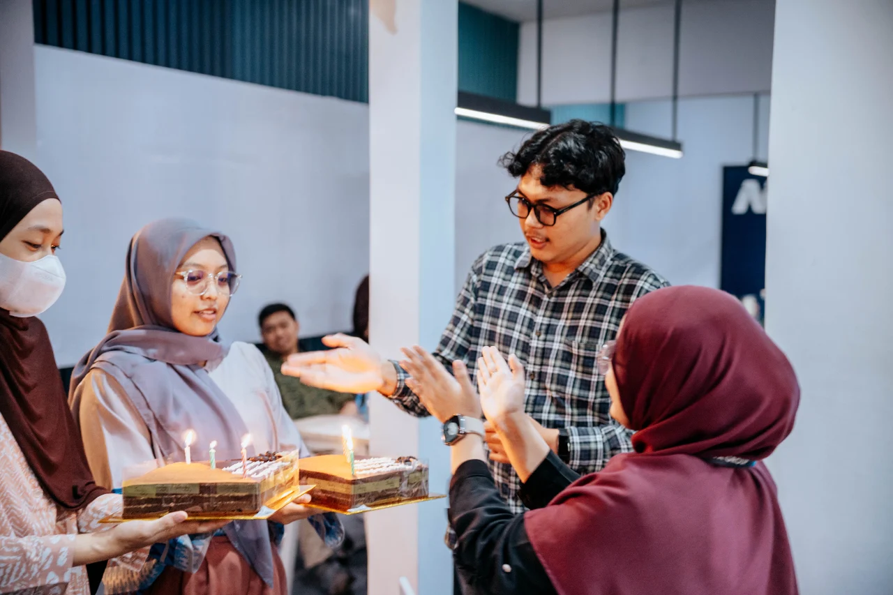 Gambar Dokumentasi 3