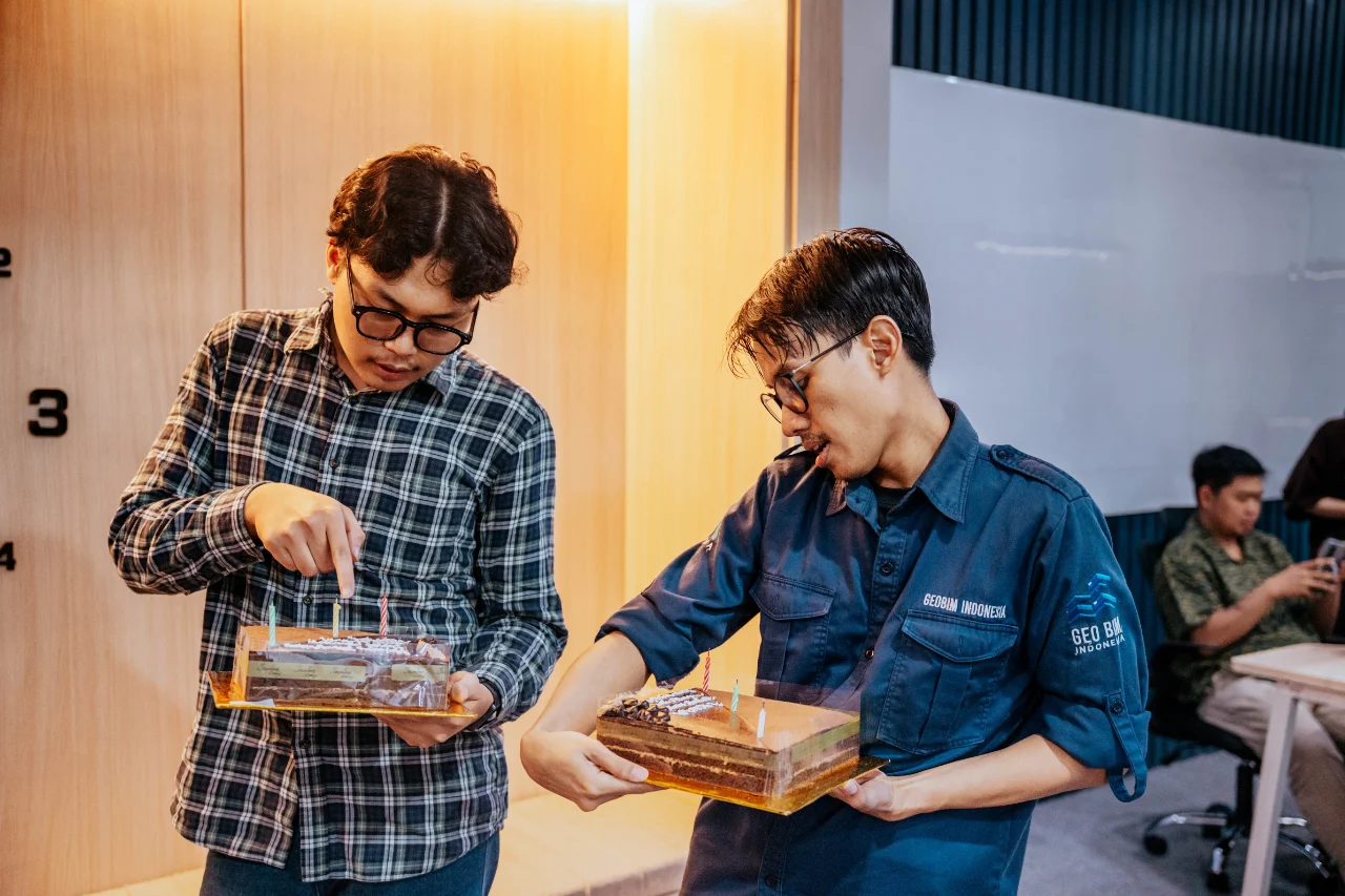 Gambar Dokumentasi 4