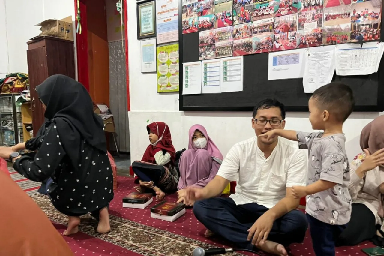 Gambar Dokumentasi 1