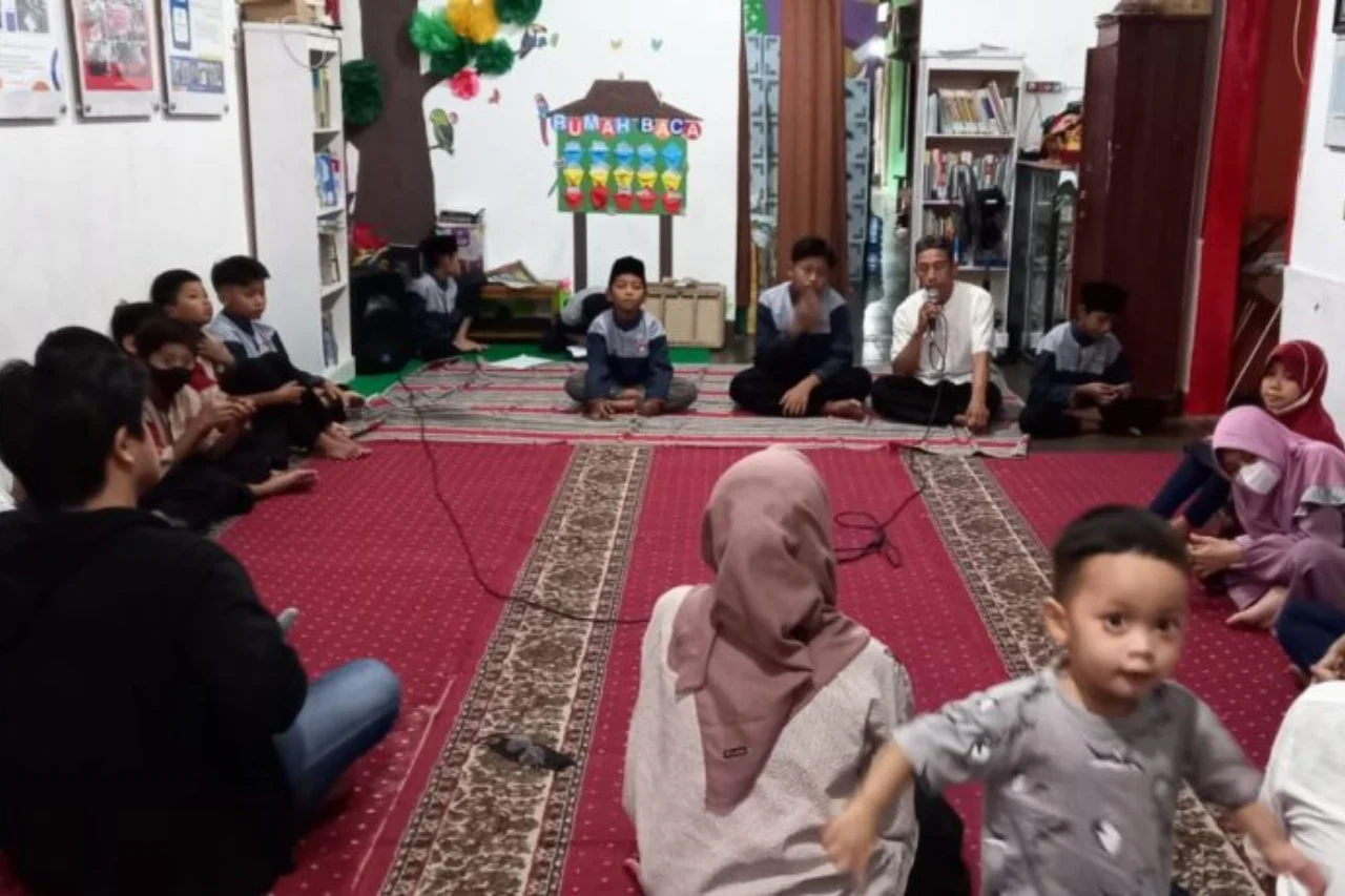 Gambar Dokumentasi 3