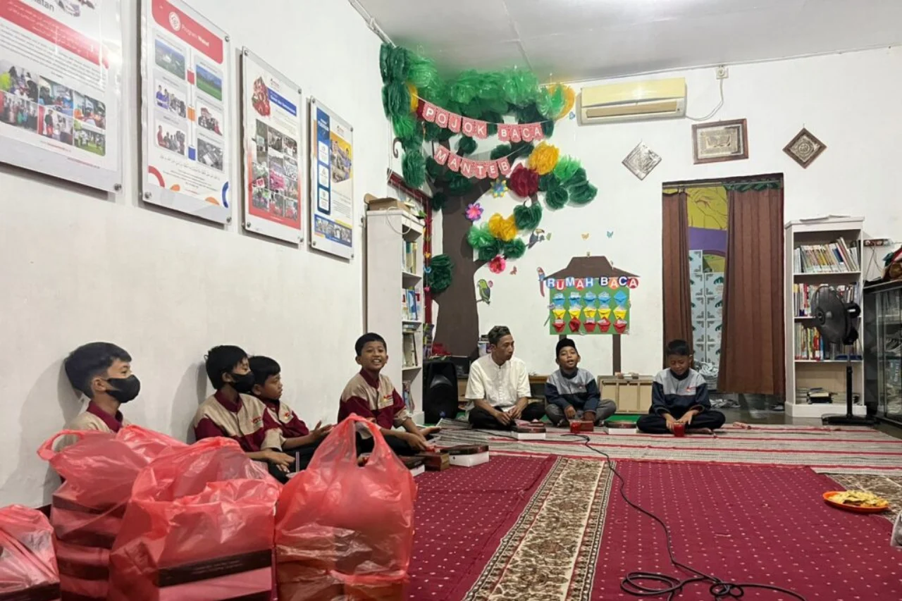 Gambar Dokumentasi 4