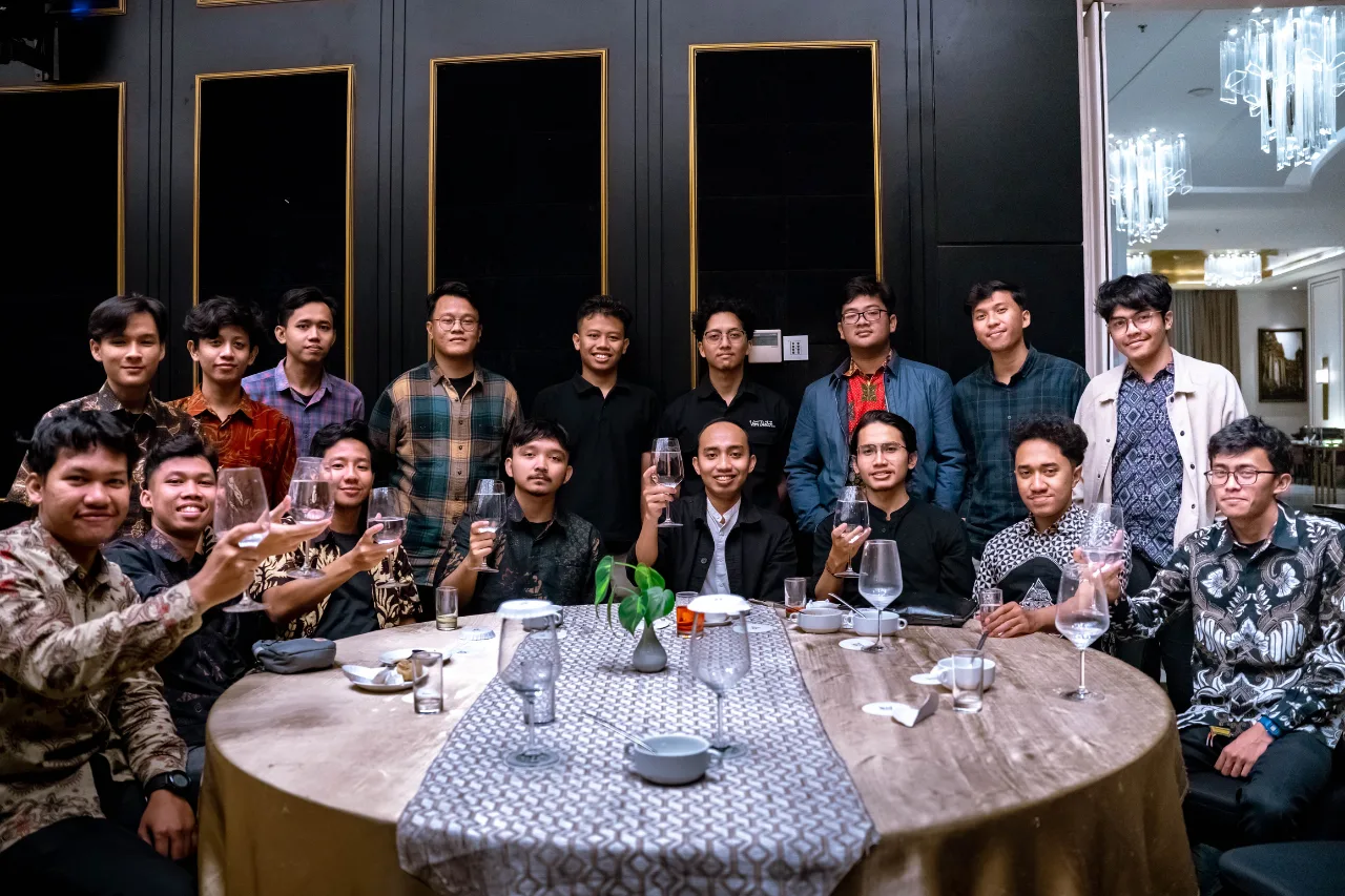 Gambar Dokumentasi 1