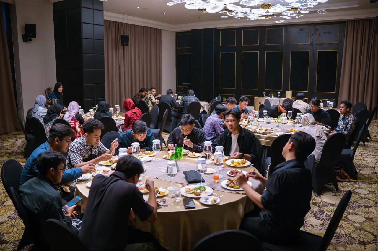 Gambar Dokumentasi 2