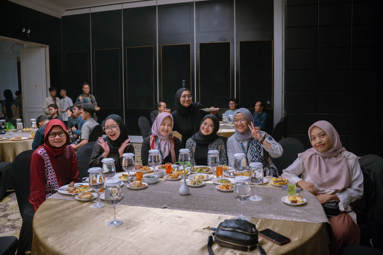 Gambar Dokumentasi 3