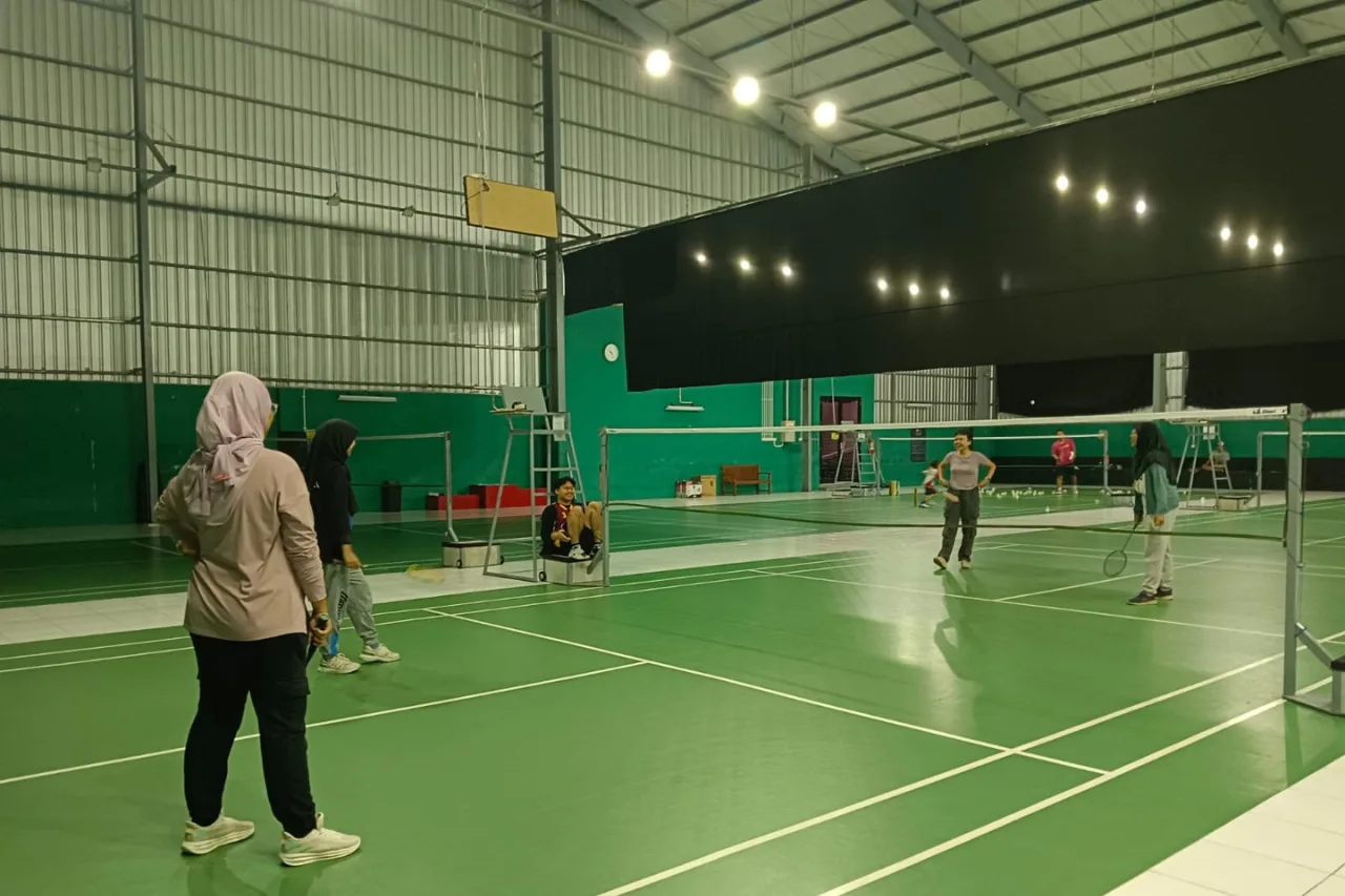 Gambar Dokumentasi 1